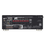 Pioneer VSX-933 7.2-Ch AV Receiver with Dolby Atmos